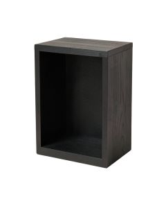 Antonucci 31.1 '' W X 65.1 '' H X 9 '' D Over-The-Toilet Storage (synthetic illustration; no displayed measurements)