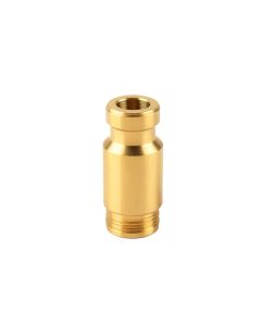 Trinsic® Bathroom 17 Series Mc Shower Trim