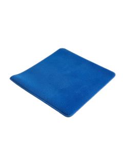 Mikula Waves Comfort Anti-Fatigue Mat (synthetic illustration; no displayed measurements)