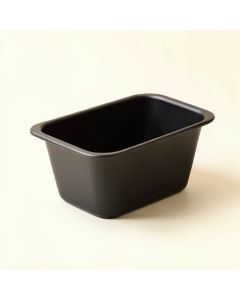 Nordic Ware Non-Stick Heritage Loaf Pan (synthetic illustration; no displayed measurements)