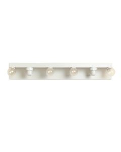 Churchill 4-Light Vanity Light