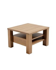 Popp Block Coffee Table With Storage (synthetic illustration; no displayed measurements)