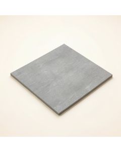 Simple Elegance Losas Bianco 12 '' X 12 '' X 1.2Mm Luxury Vinyl Tile (synthetic illustration; no displayed measurements)