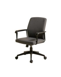 Petillo Task Chair