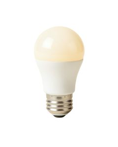 8.5 Watt ( 60 Watt Equivalent )