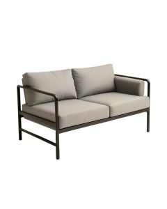 Berlinville Patio Sofa