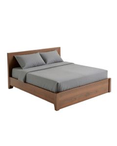 Jaseem Bed