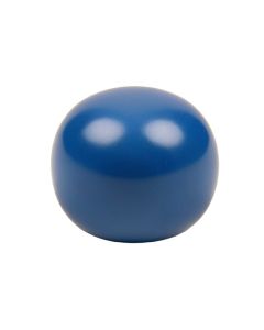 1 9/16 '' Diameter Round Knob Multipack