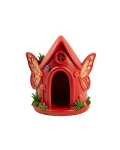 Fairy Garden