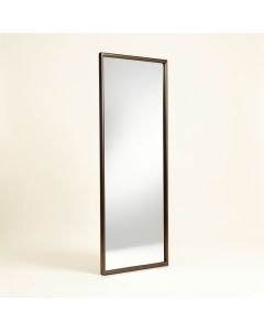 Cofield Full Length Mirror (synthetic illustration; no displayed measurements)