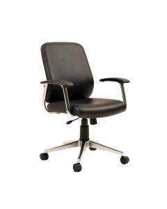 Pinero Conference Chair