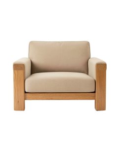 Dorna 74.01 '' Rolled Arm Sofa (synthetic illustration; no displayed measurements)
