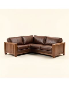 Felixstowe Living Room Set (synthetic illustration; no displayed measurements)