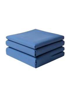 Fish Sheet Set