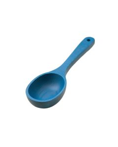 Stone Brook Cooking Spoon - Blue
