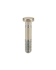 Trinsic® Bathroom Rough Bolt