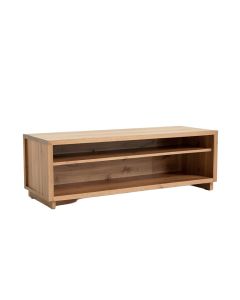 Tradera 12 '' Console Table