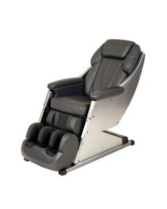 Beauty Spa Facial Salon Tattoo Adjustable Reclining Massage Chair