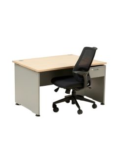 Tashi Desk And Chair Set (synthetic illustration; no displayed measurements)