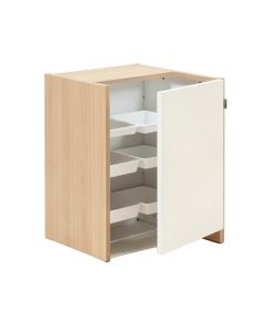 Cabinet Door Pull Out Pantry
