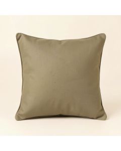 Callam Print Square Pillow Cover & Insert (synthetic illustration; no displayed measurements)
