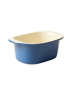 Kate Spade New York Willow Drive Loaf Pan