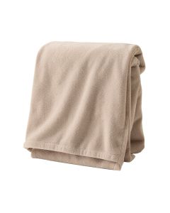 Pinnell Faux Throw (synthetic illustration; no displayed measurements)