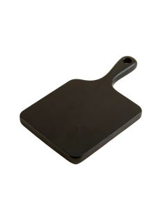 Dune Brook Cutting Board - Black