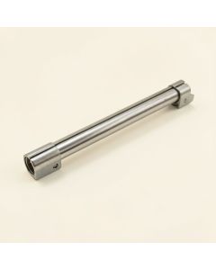 Silliman Double Curtain Rod (synthetic illustration; no displayed measurements)
