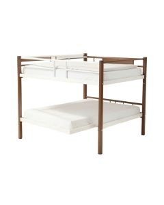 Standard Bunk Bed