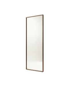 Adames Modern & Contemporary Full Length Mirror