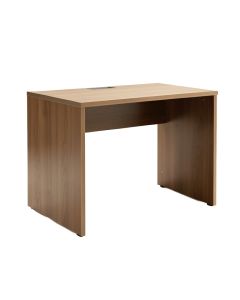 Conlon Desk (synthetic illustration; no displayed measurements)