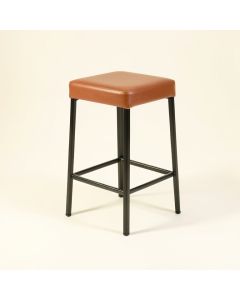 Erika 29 '' Bar Stool (synthetic illustration; no displayed measurements)