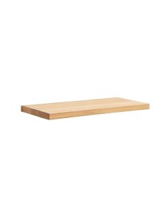 Kyle Modern Wall Shelf