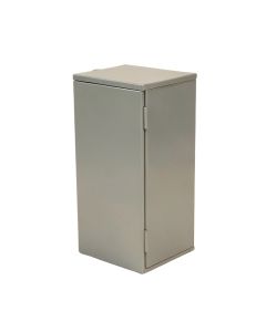 Medina 25.19 '' W X 66.38 '' H Over The Toilet Storage (synthetic illustration; no displayed measurements)