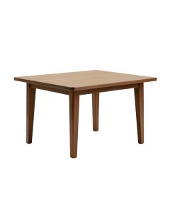 Chi Dining Table