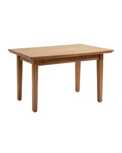 Tyrion Dining Table