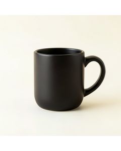 Alder Arc Ceramic Mug (synthetic illustration; no displayed measurements)