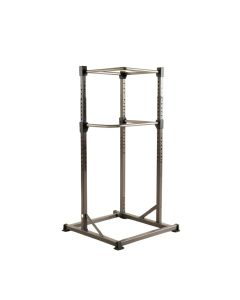 Tower Freestanding Sports Rack