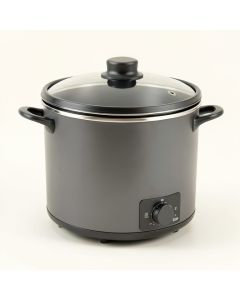 Wolf Gourmet 7 Qt . Multi-Cooker (synthetic illustration; no displayed measurements)
