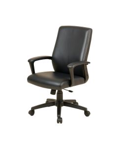 Blithedale Task Chair