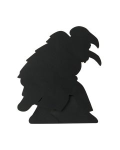 Star Wars : Rogue One - Siege Paper Print (synthetic illustration; no displayed measurements)