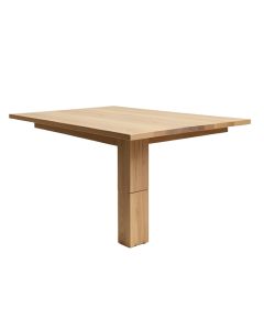 Springwater Extendable Dining Table