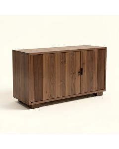 Ayob 40 '' Wide Server (synthetic illustration; no displayed measurements)