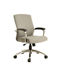 Brinly Casual Lift Office Task Chair (synthetic illustration; no displayed measurements)