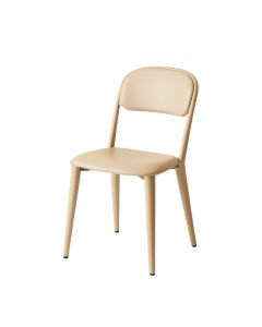 Cedar Field Dining Chair - Beige