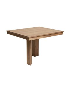 Natalia Extendable Dining Table