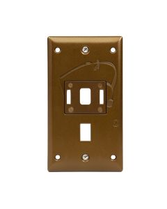 Musical Notes Piano 1-Gang Toggle Light Switch Wall Plate (synthetic illustration; no displayed measurements)