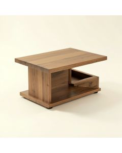 Galina Lift Top Coffee Table With Storage (synthetic illustration; no displayed measurements)