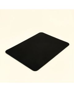 Karval Anti-Fatigue Mat (synthetic illustration; no displayed measurements)
